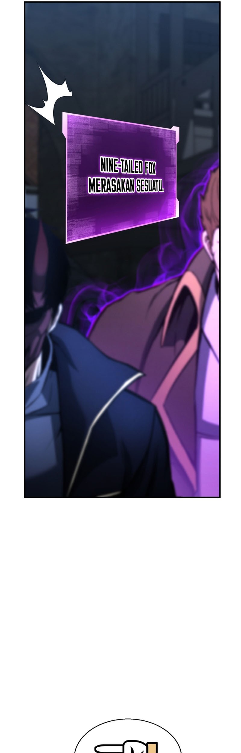 Absolute Necromancer chapter 25 halaman 6