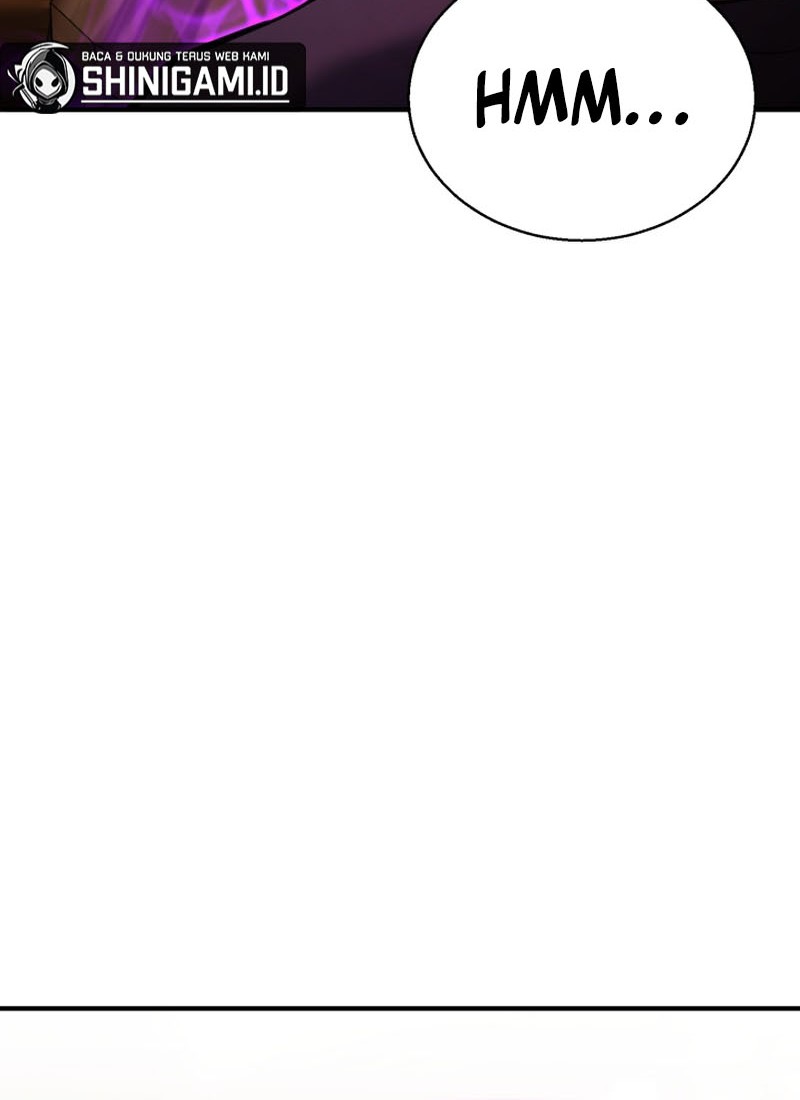 Absolute Necromancer chapter 25 halaman 49