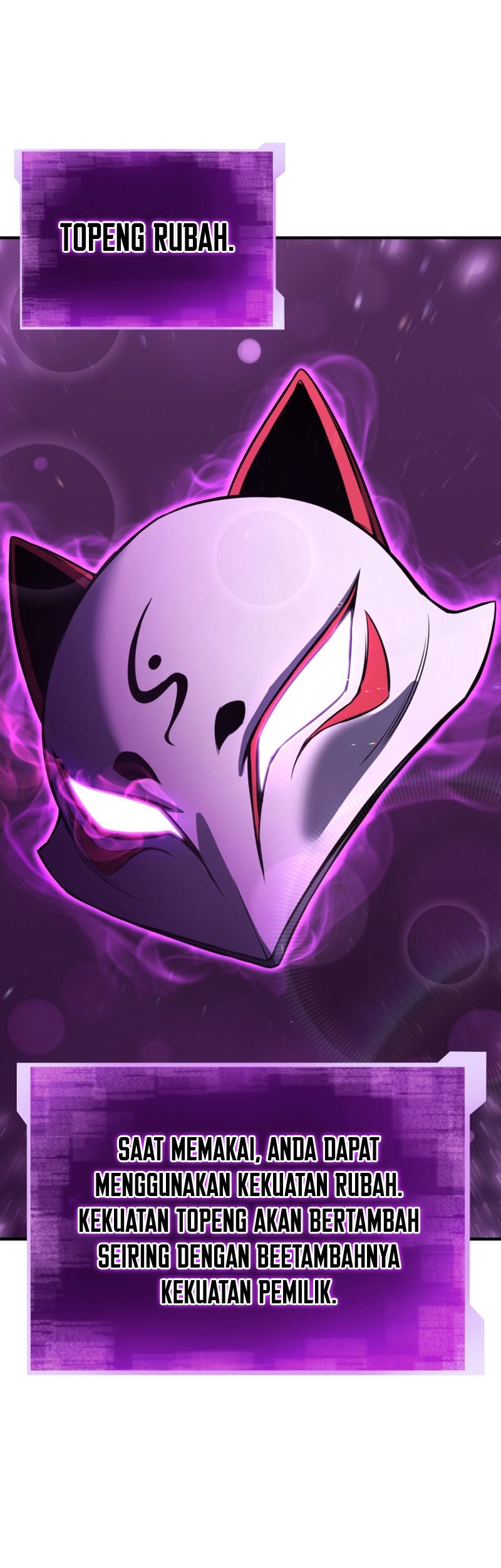 Absolute Necromancer chapter 25 halaman 52