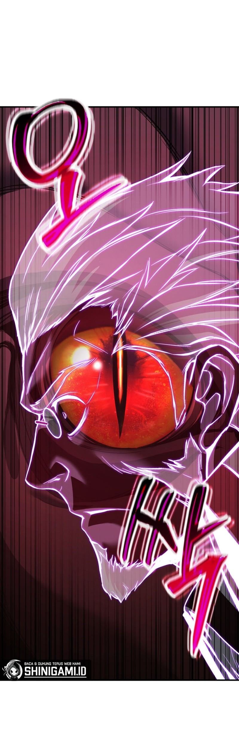 Absolute Necromancer chapter 25 halaman 65