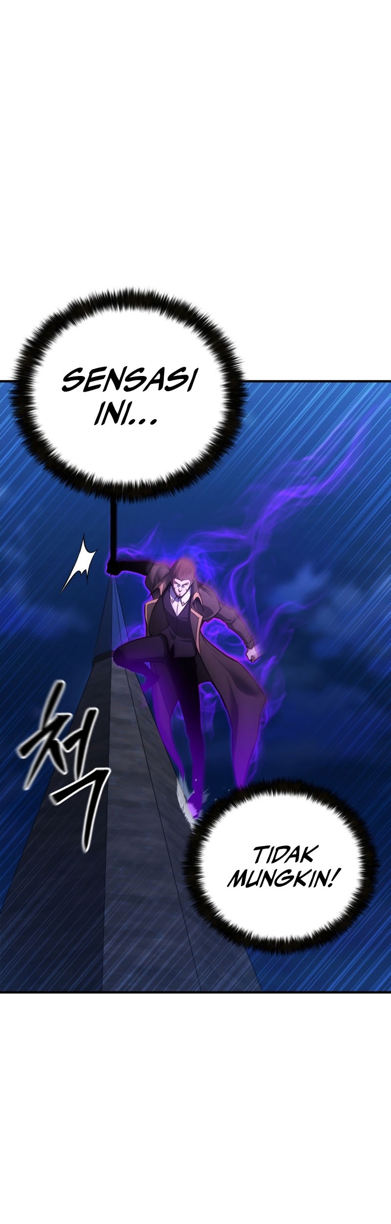 Absolute Necromancer chapter 25 halaman 66