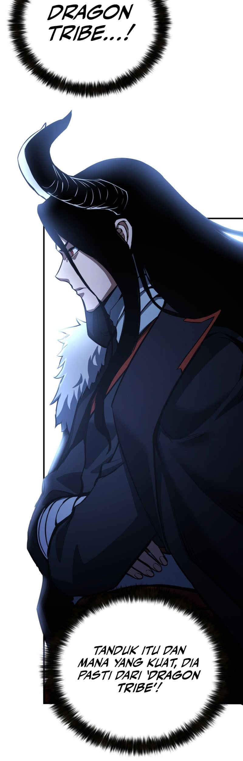 Absolute Necromancer chapter 25 halaman 68