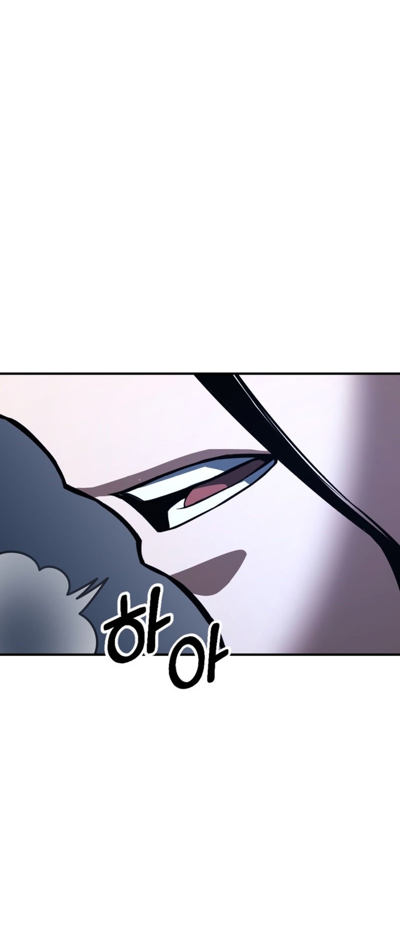 Absolute Necromancer chapter 25 halaman 69