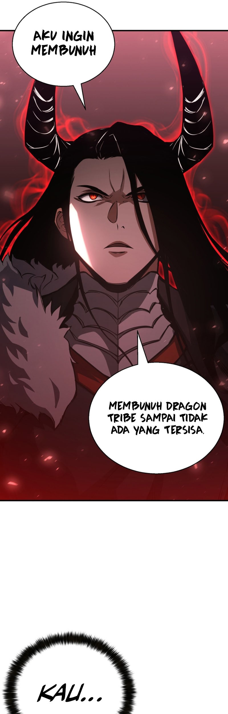 Absolute Necromancer chapter 25 halaman 70