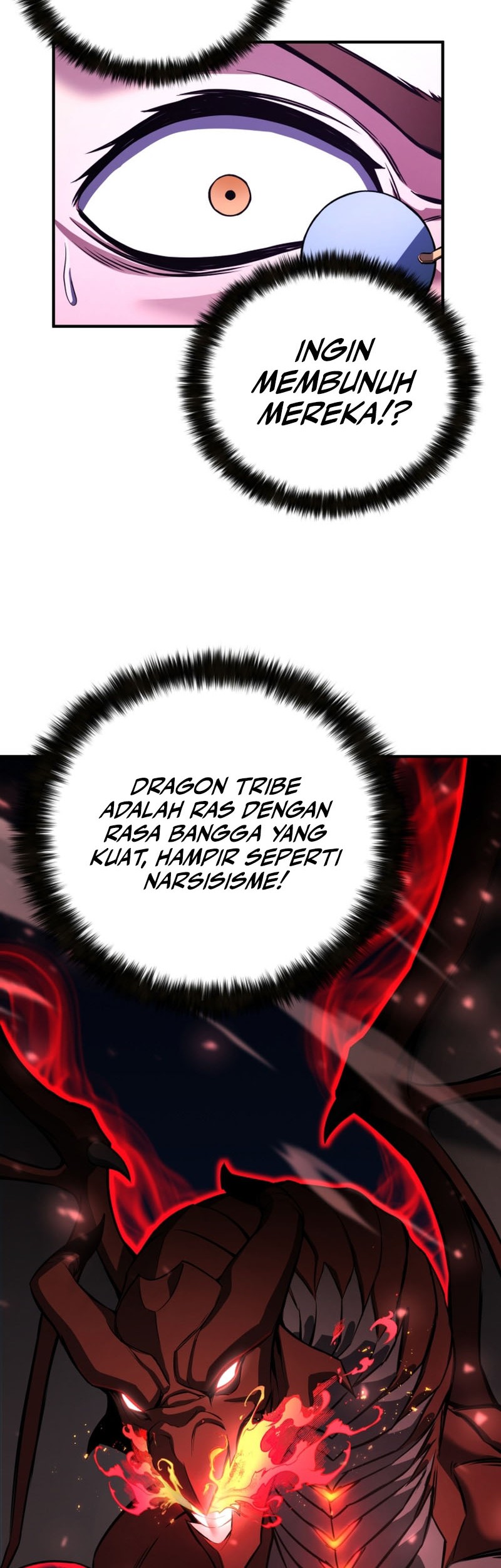 Absolute Necromancer chapter 25 halaman 71