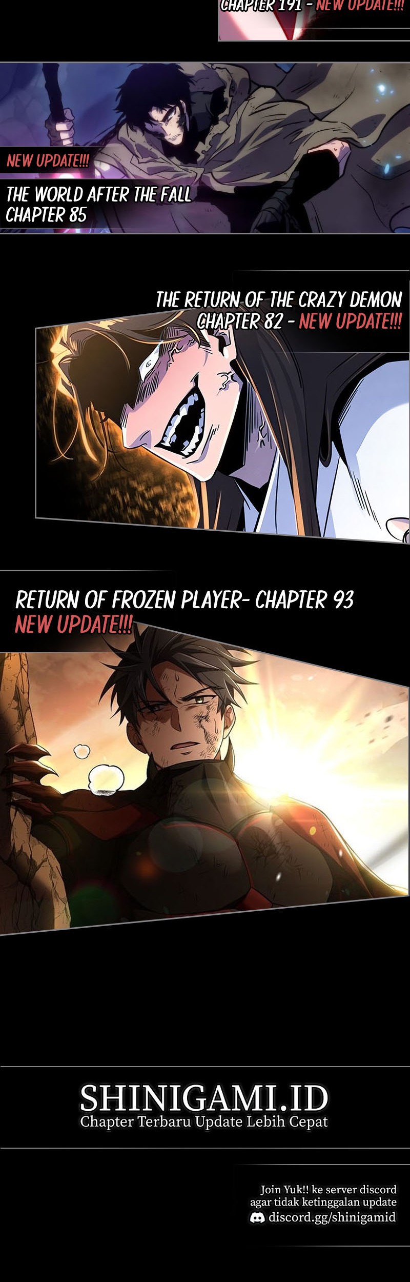 Absolute Necromancer chapter 25 halaman 76