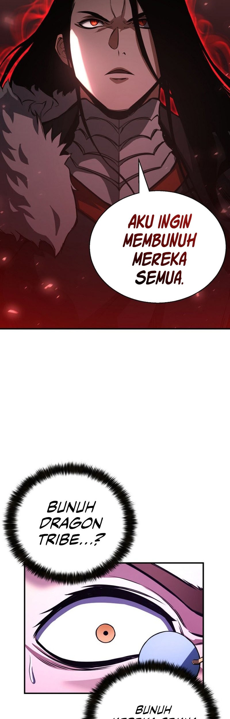 Absolute Necromancer Bab 26 halaman 3