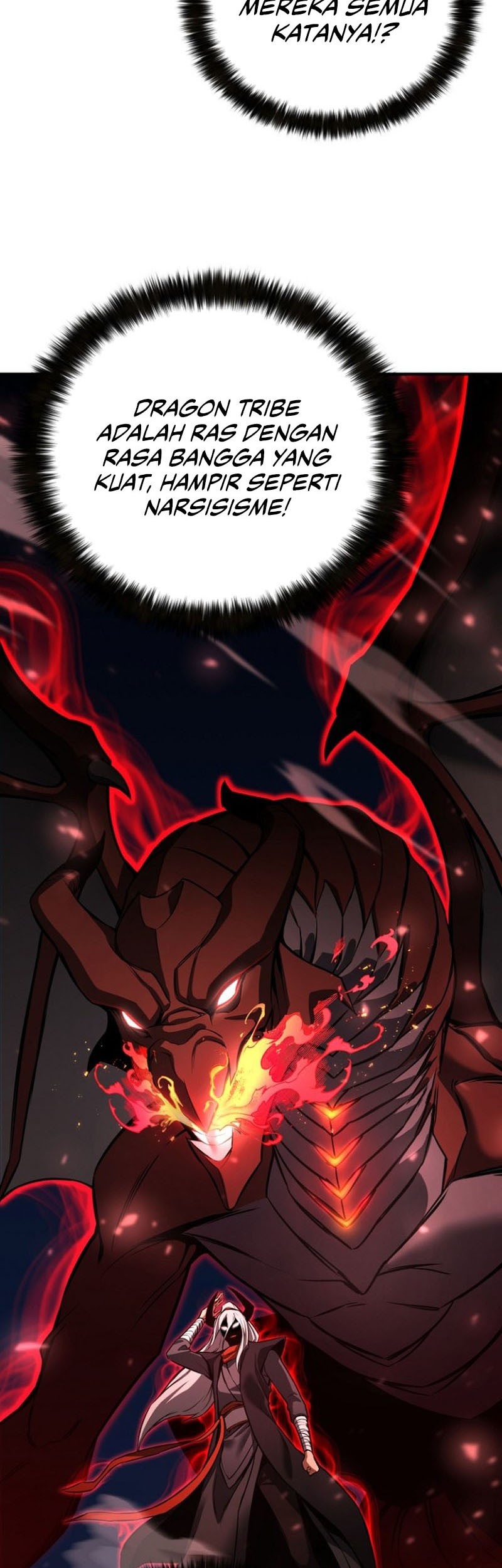 Absolute Necromancer Bab 26 halaman 4