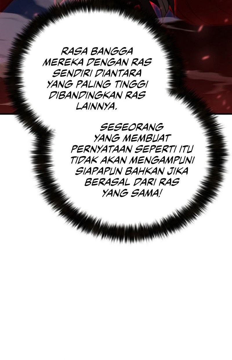 Absolute Necromancer Bab 26 halaman 5