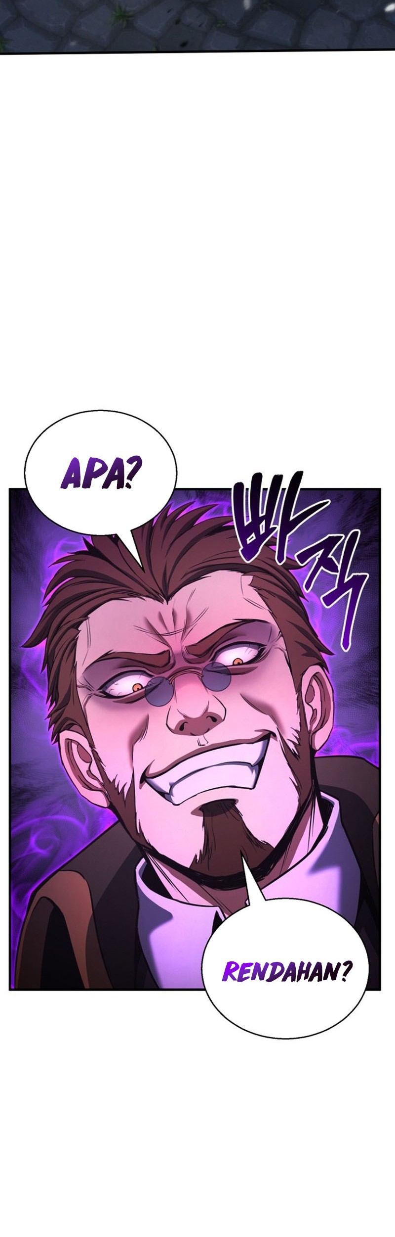 Absolute Necromancer Bab 26 halaman 11