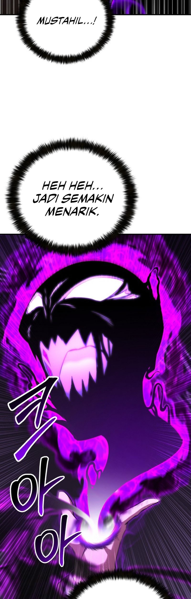 Absolute Necromancer Bab 26 halaman 44