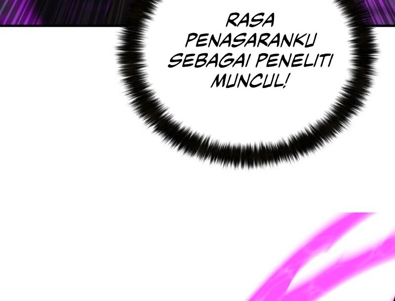 Absolute Necromancer Bab 26 halaman 45