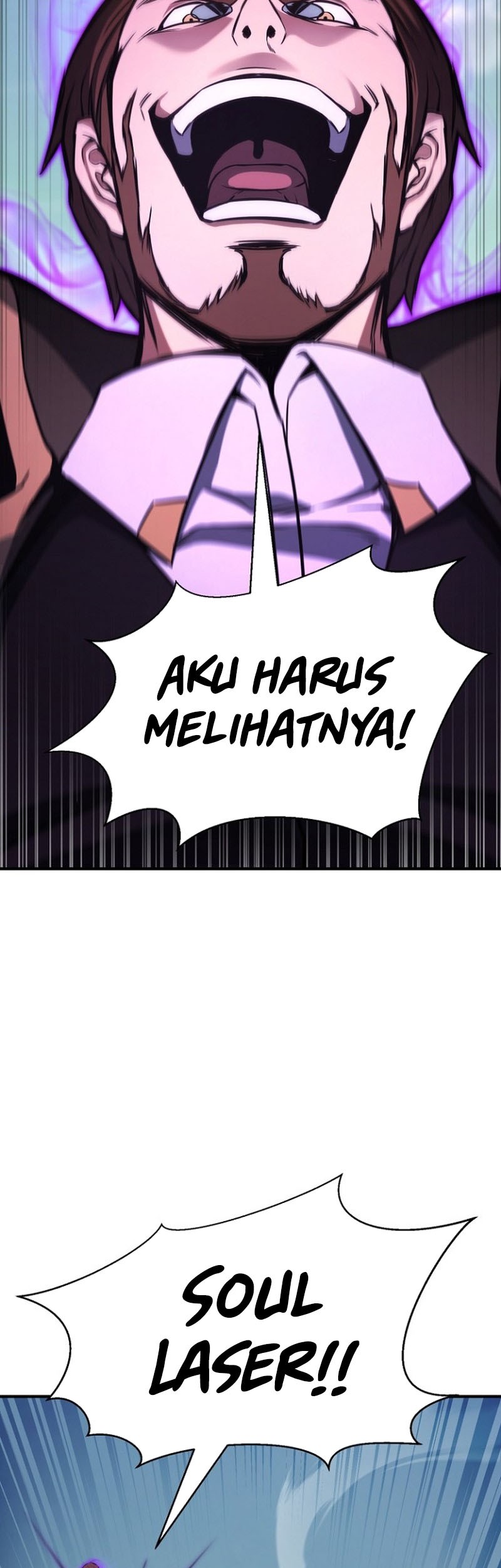 Absolute Necromancer Bab 26 halaman 48