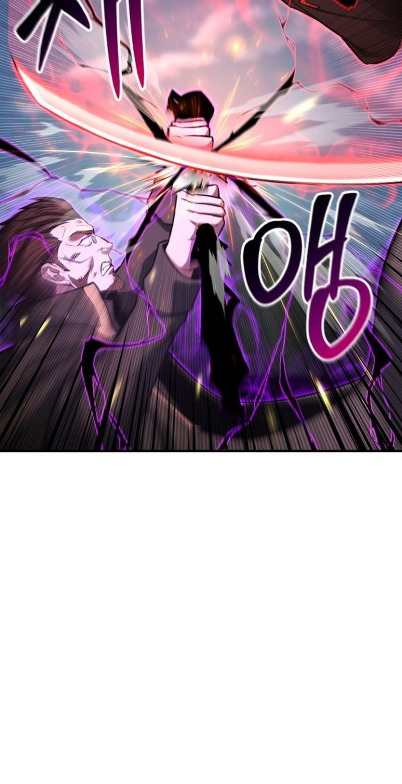 Absolute Necromancer Bab 26 halaman 57