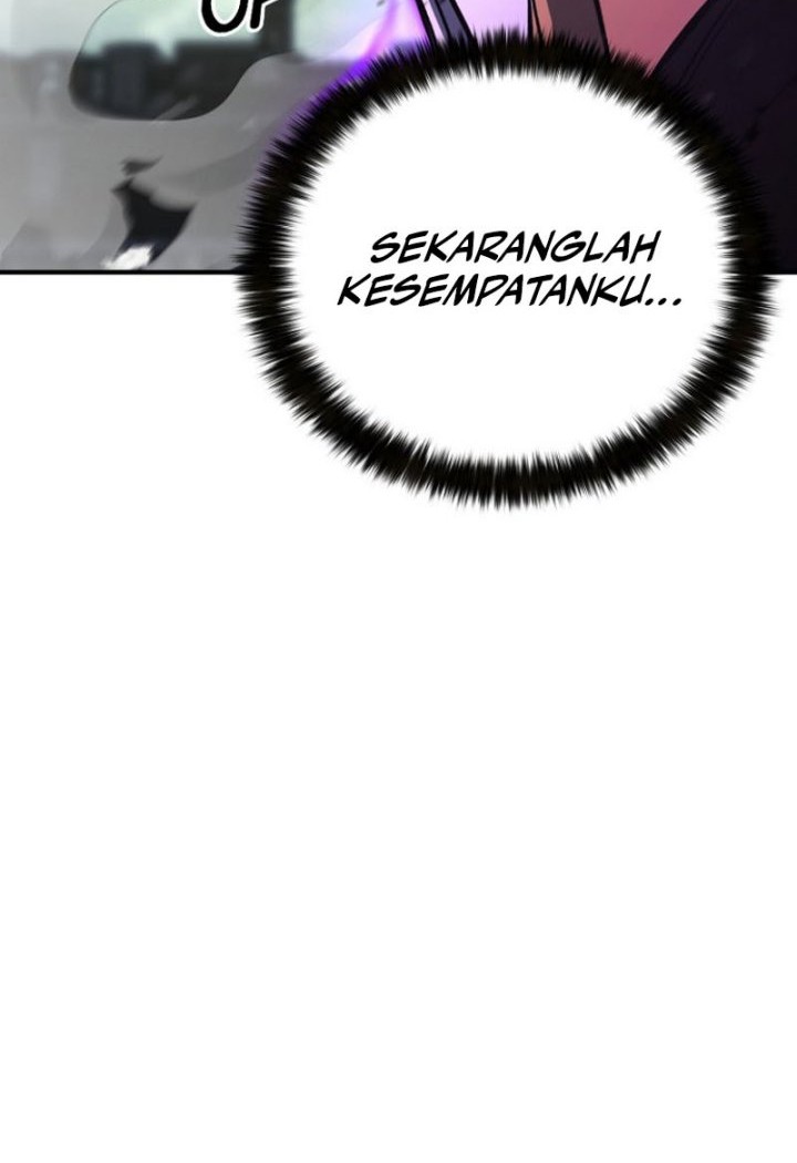 Absolute Necromancer chapter 27 halaman 5