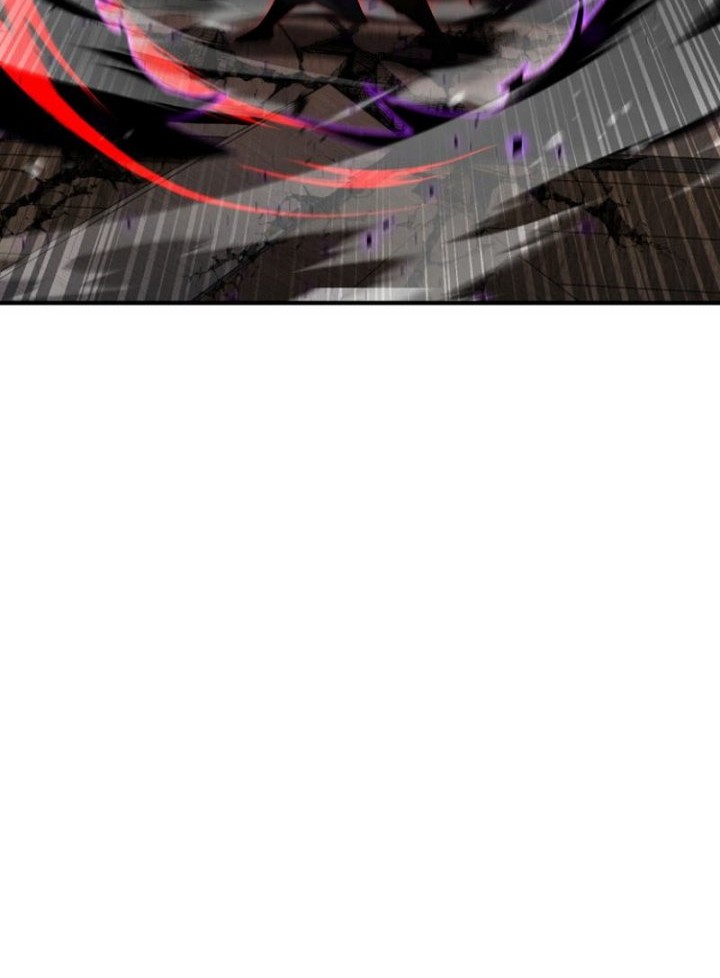 Absolute Necromancer chapter 27 halaman 9