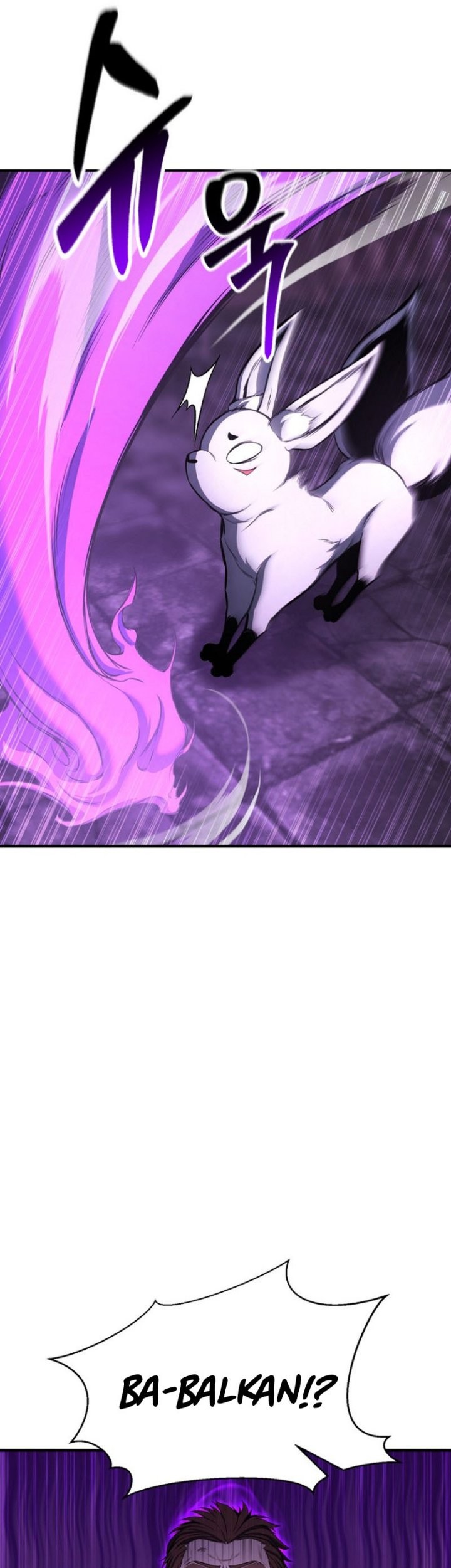 Absolute Necromancer chapter 27 halaman 22