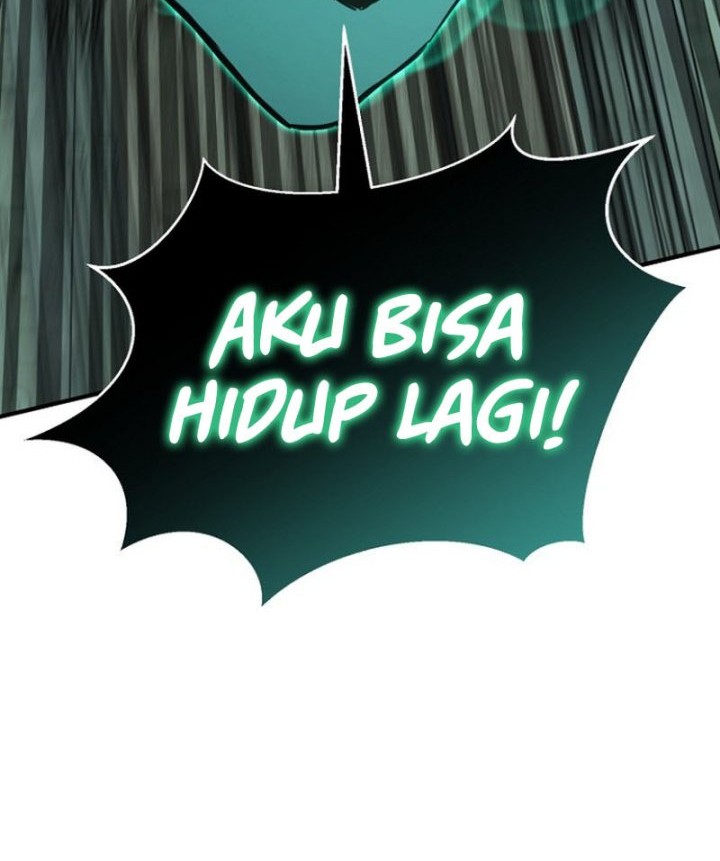 Absolute Necromancer chapter 27 halaman 48