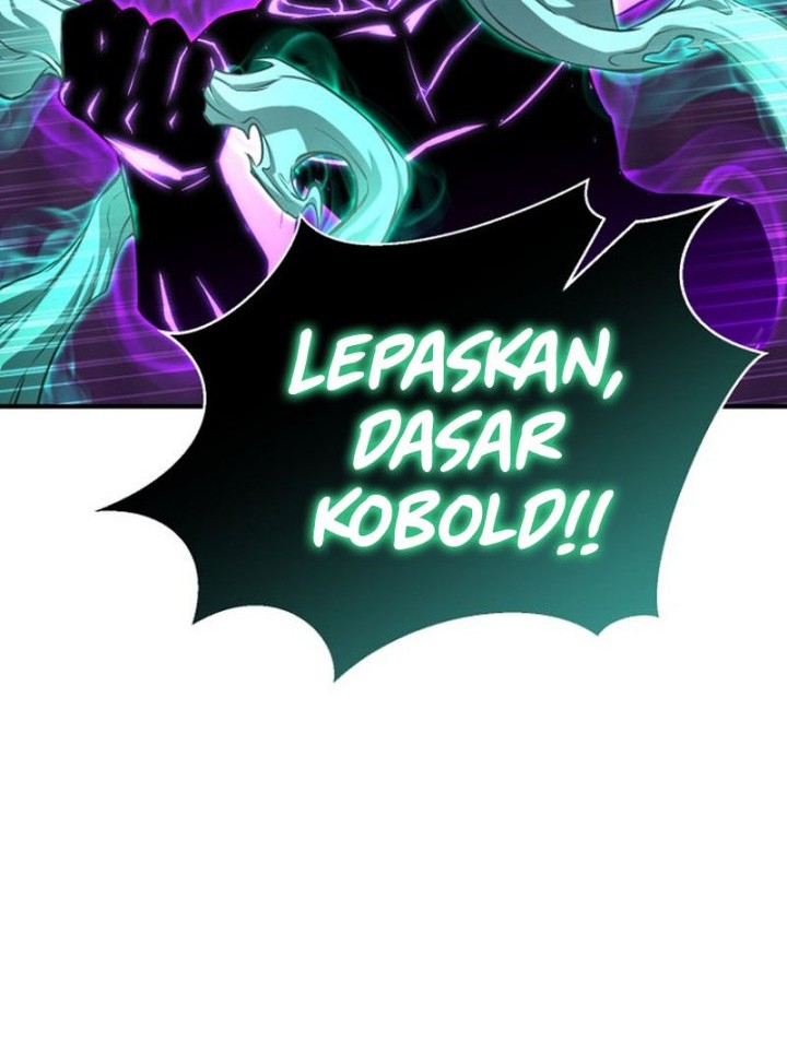 Absolute Necromancer chapter 27 halaman 52