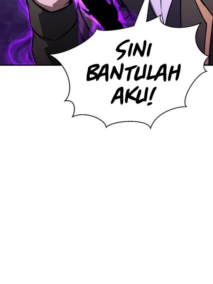 Absolute Necromancer chapter 27 halaman 56