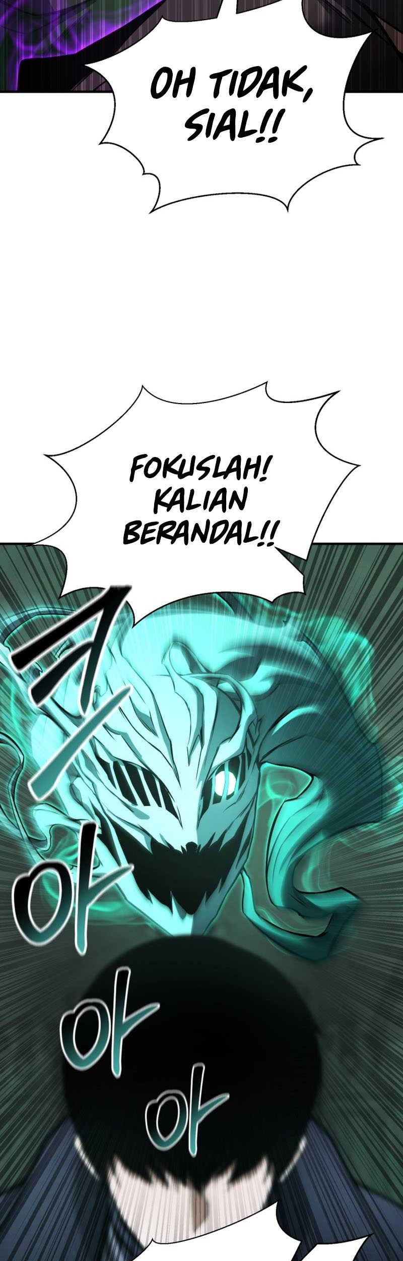 Absolute Necromancer Bab 28 halaman 4