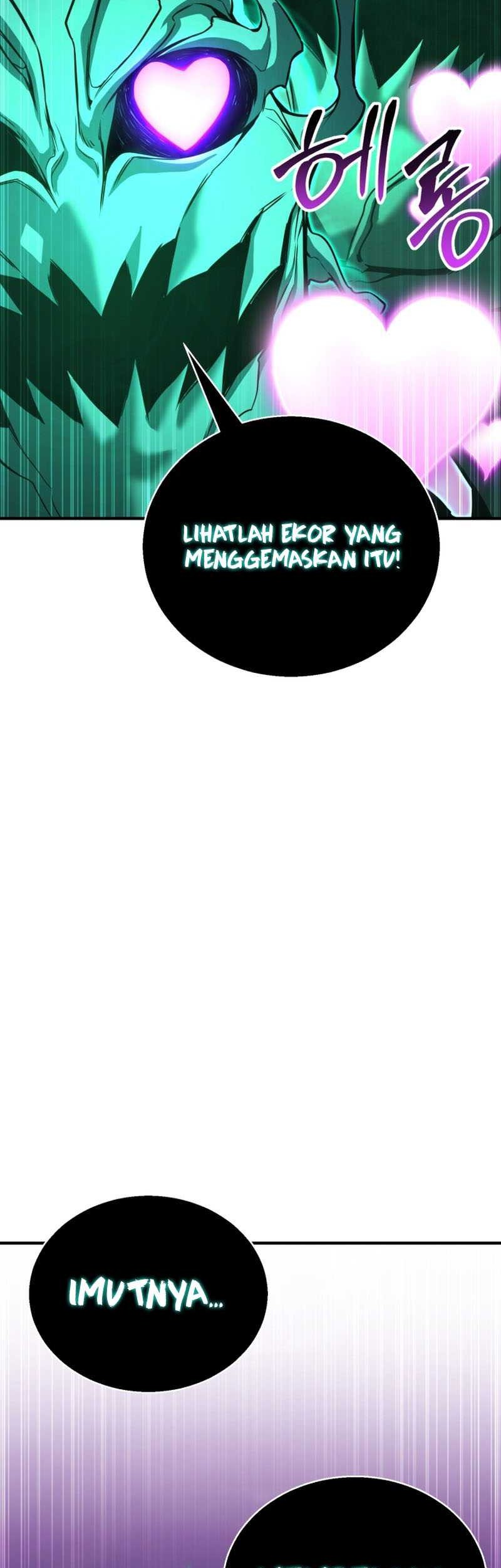 Absolute Necromancer Bab 28 halaman 12
