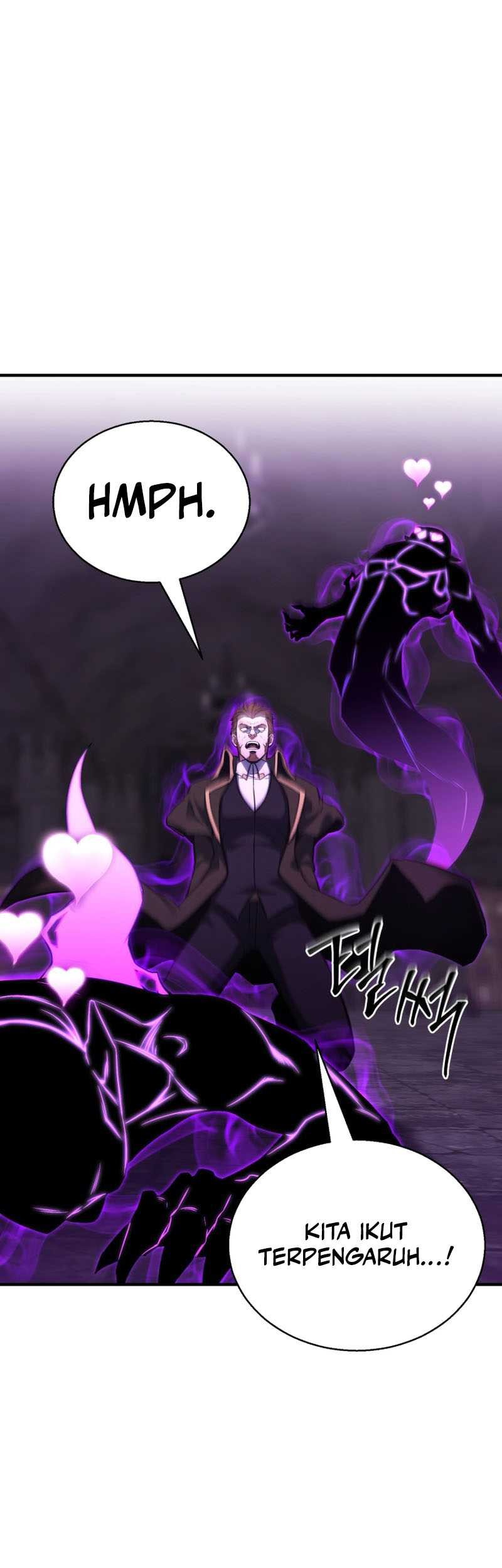 Absolute Necromancer Bab 28 halaman 14