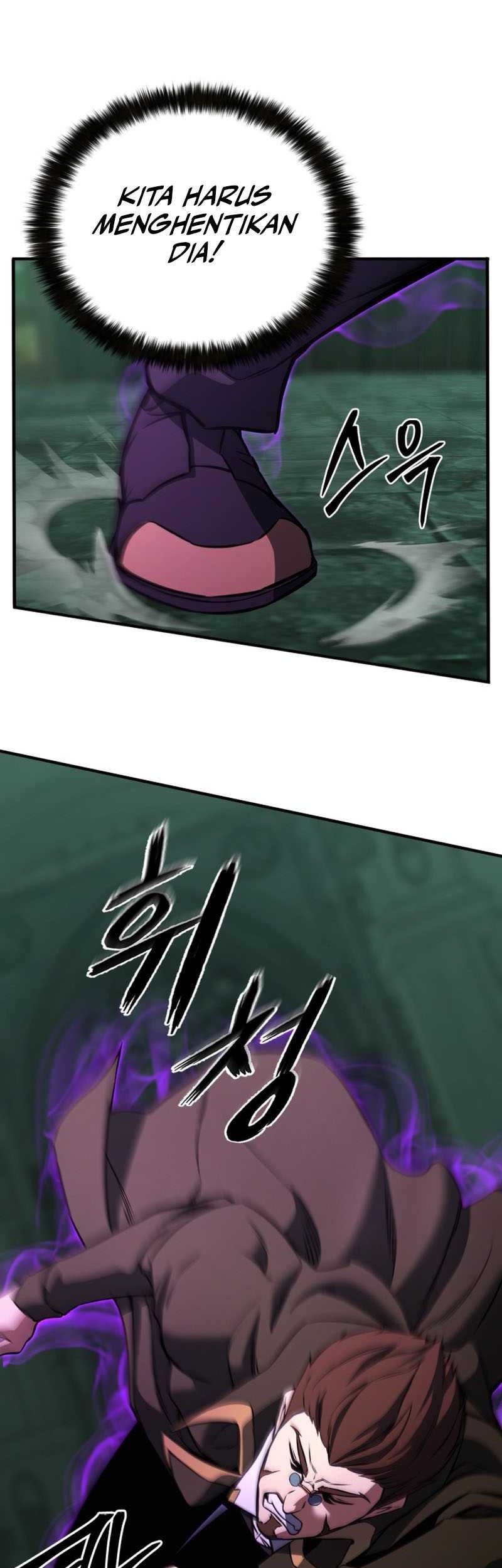 Absolute Necromancer Bab 28 halaman 24