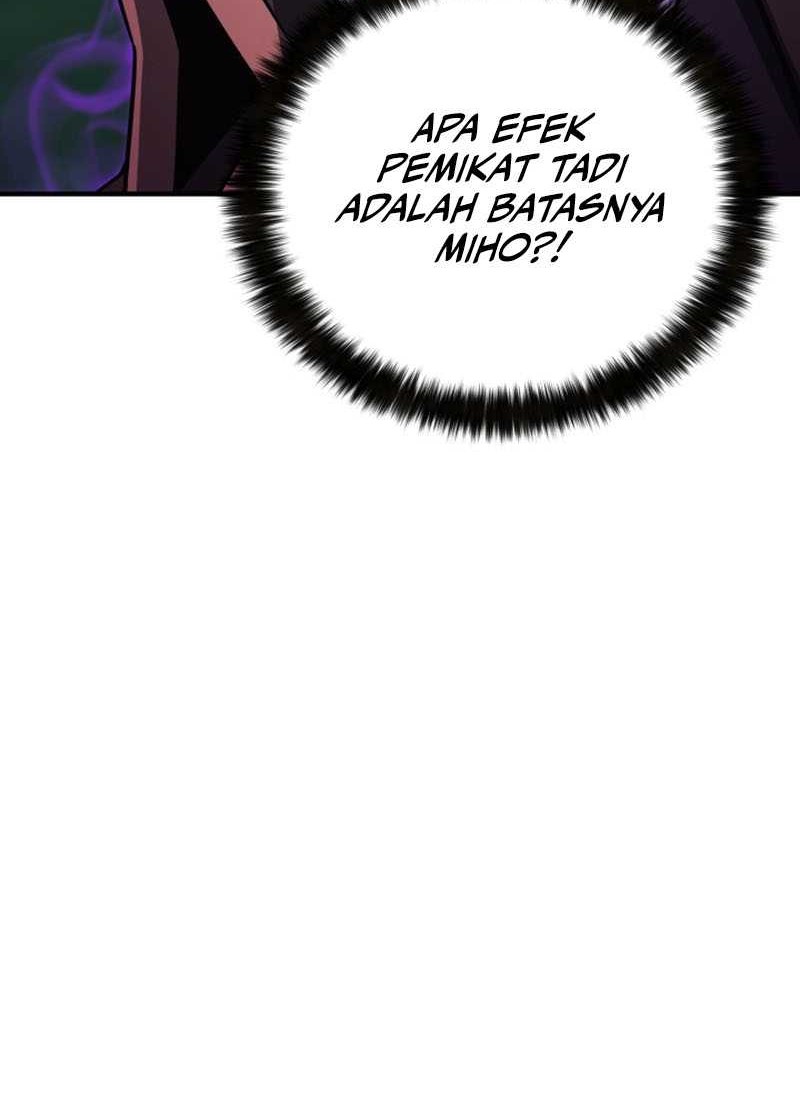Absolute Necromancer Bab 28 halaman 33