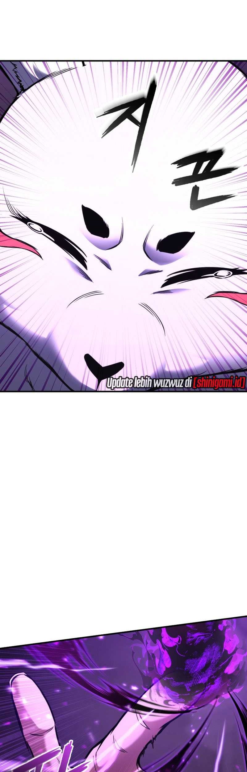 Absolute Necromancer Bab 28 halaman 35