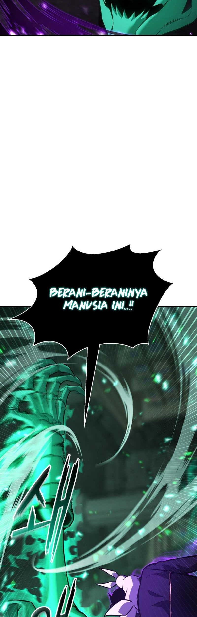 Absolute Necromancer Bab 28 halaman 43