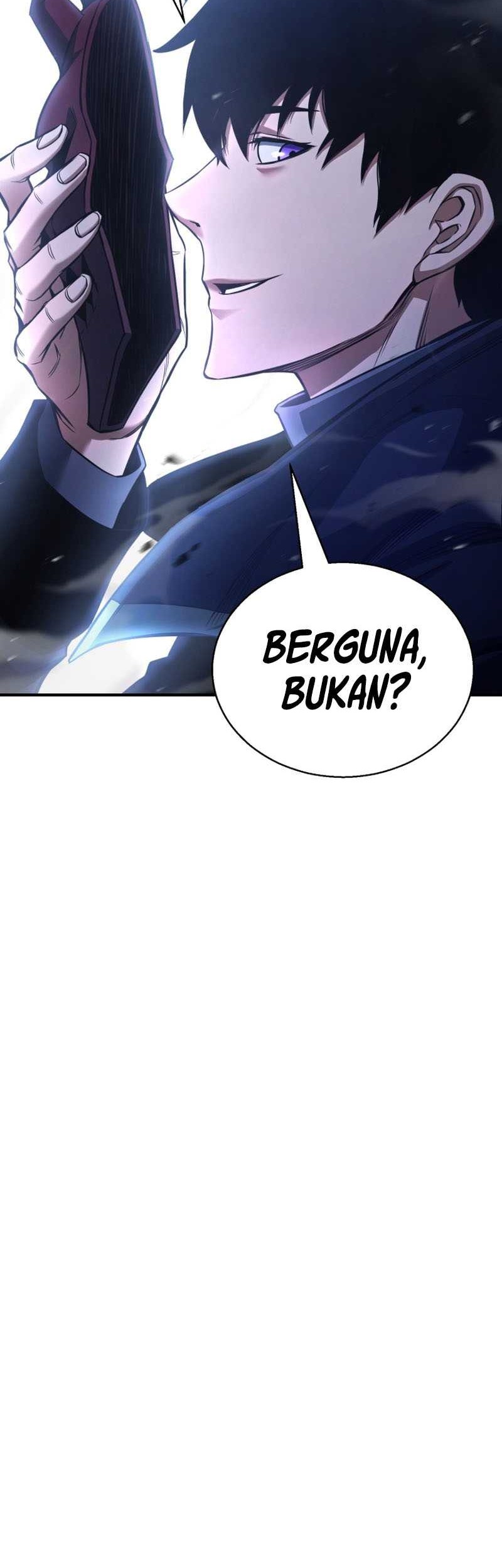 Absolute Necromancer Bab 28 halaman 51