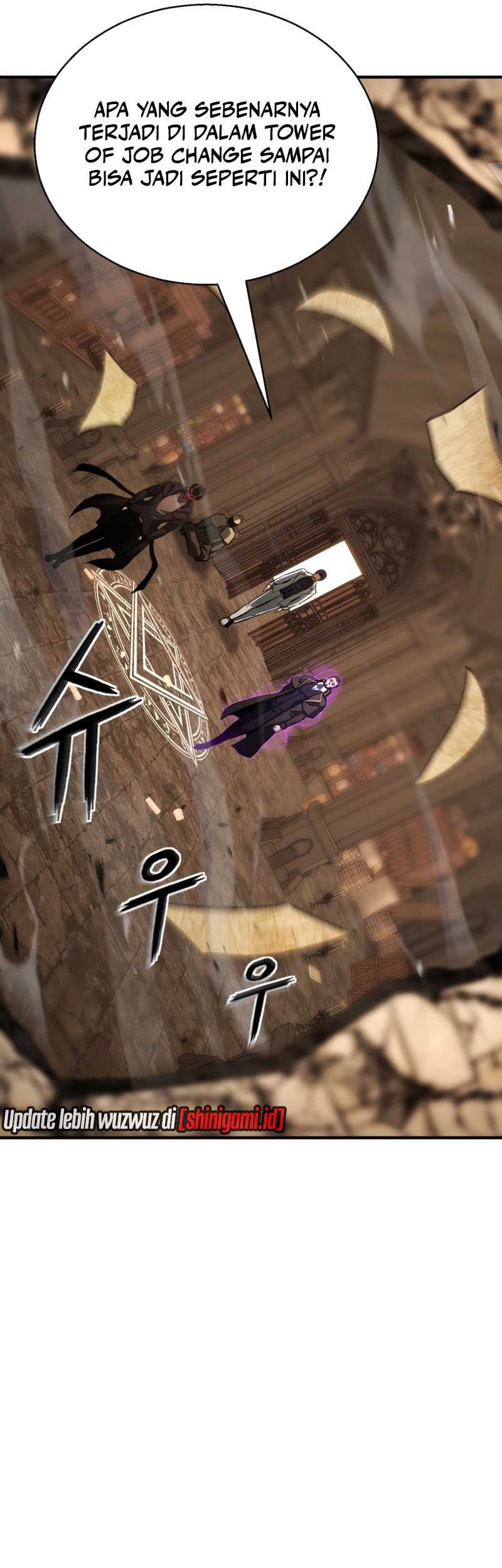 Absolute Necromancer Bab 28 halaman 54
