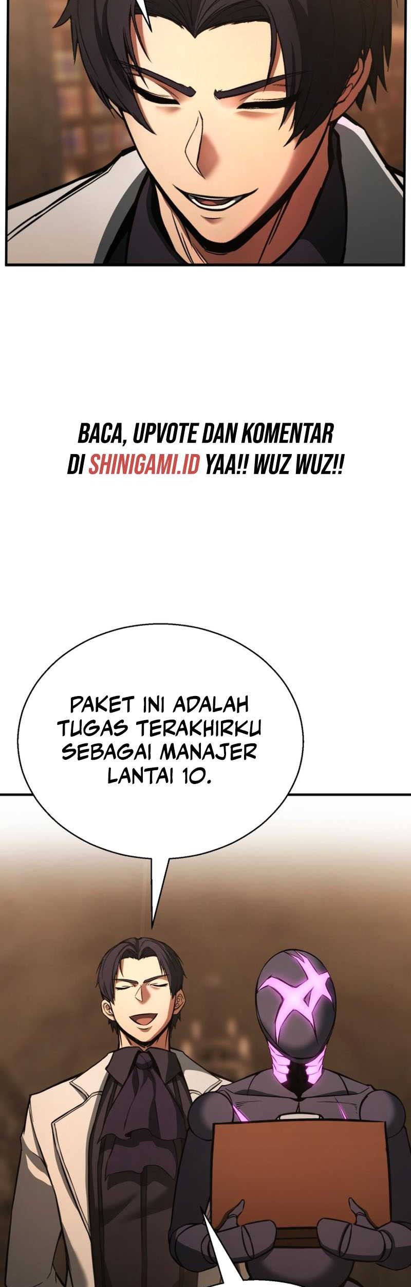Absolute Necromancer Bab 28 halaman 60