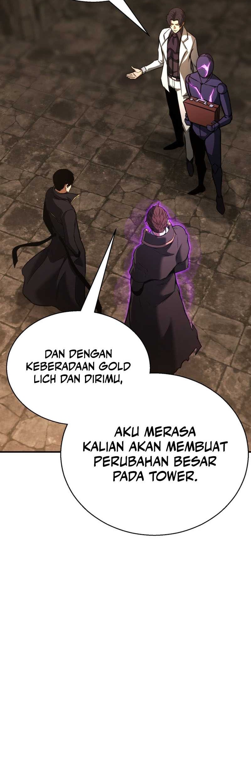 Absolute Necromancer Bab 28 halaman 63