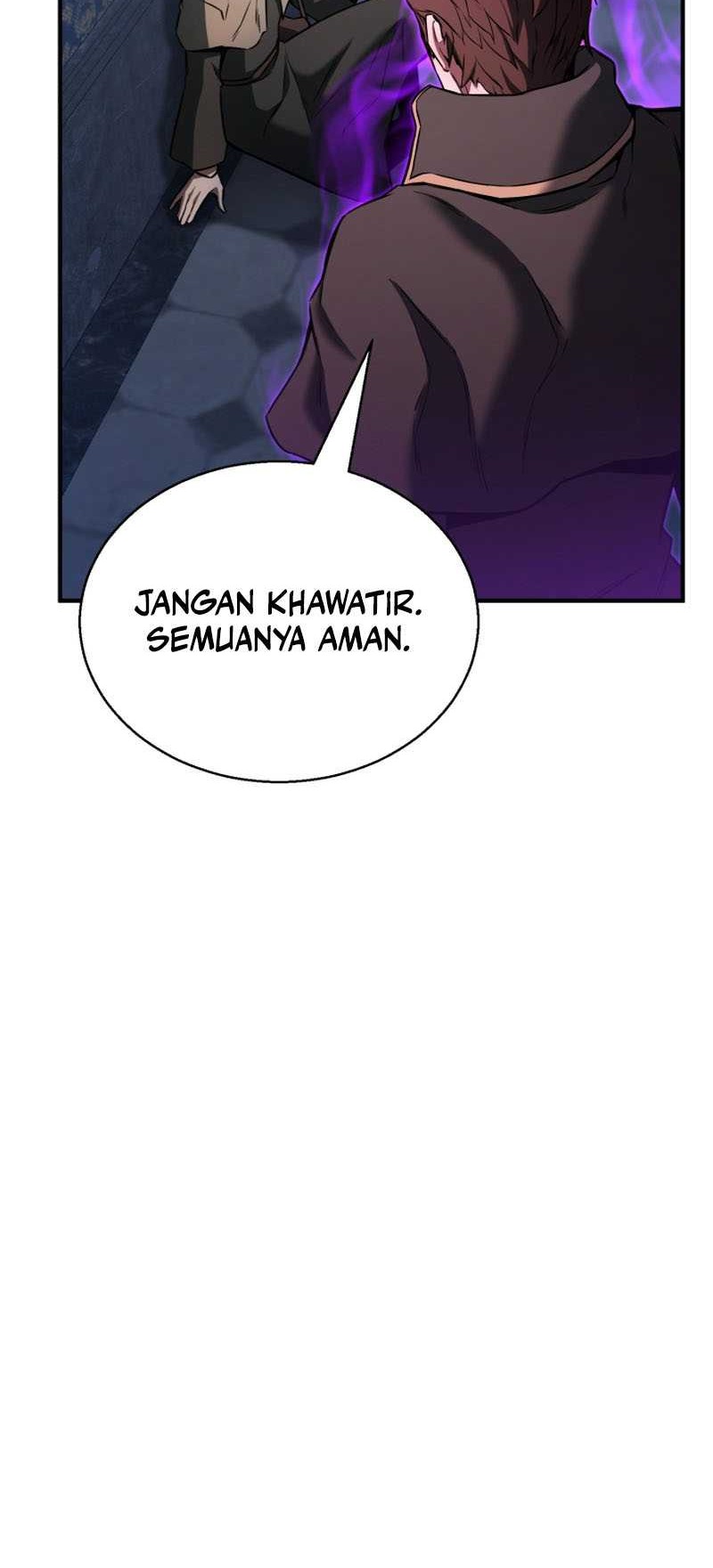 Absolute Necromancer Bab 29 halaman 5