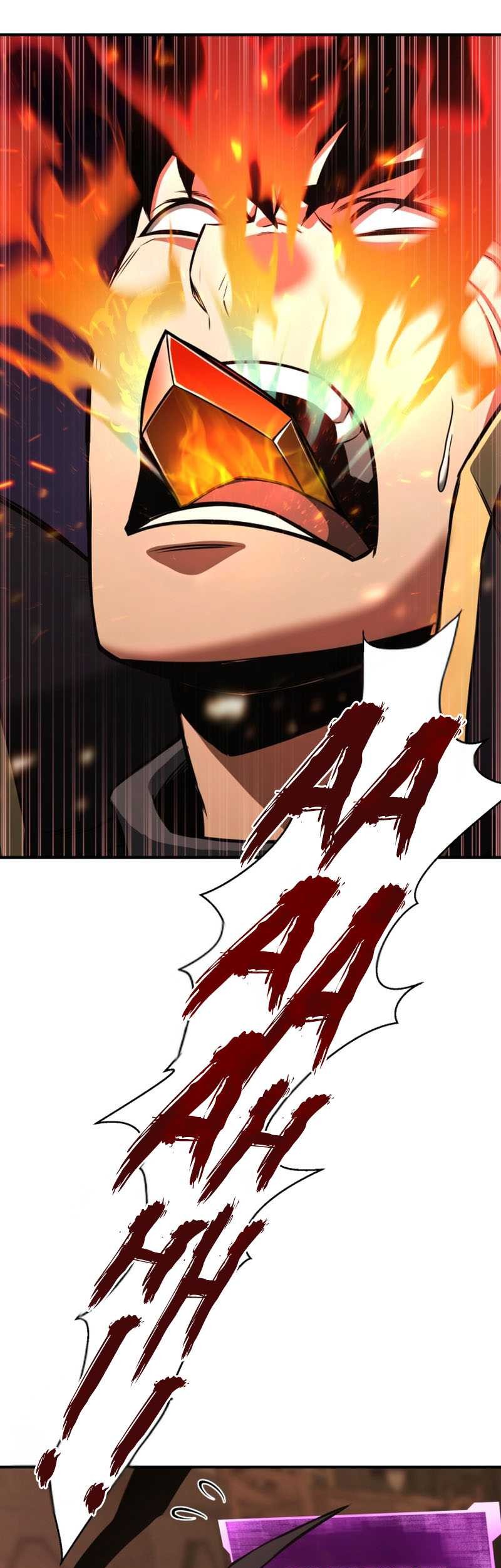 Absolute Necromancer Bab 29 halaman 10