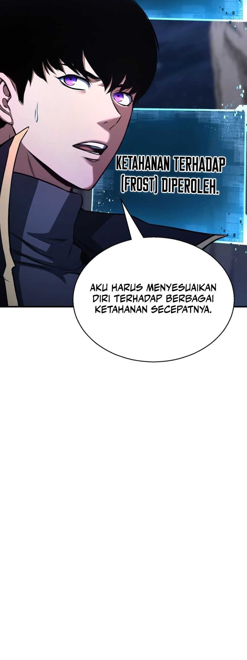 Absolute Necromancer Bab 29 halaman 21
