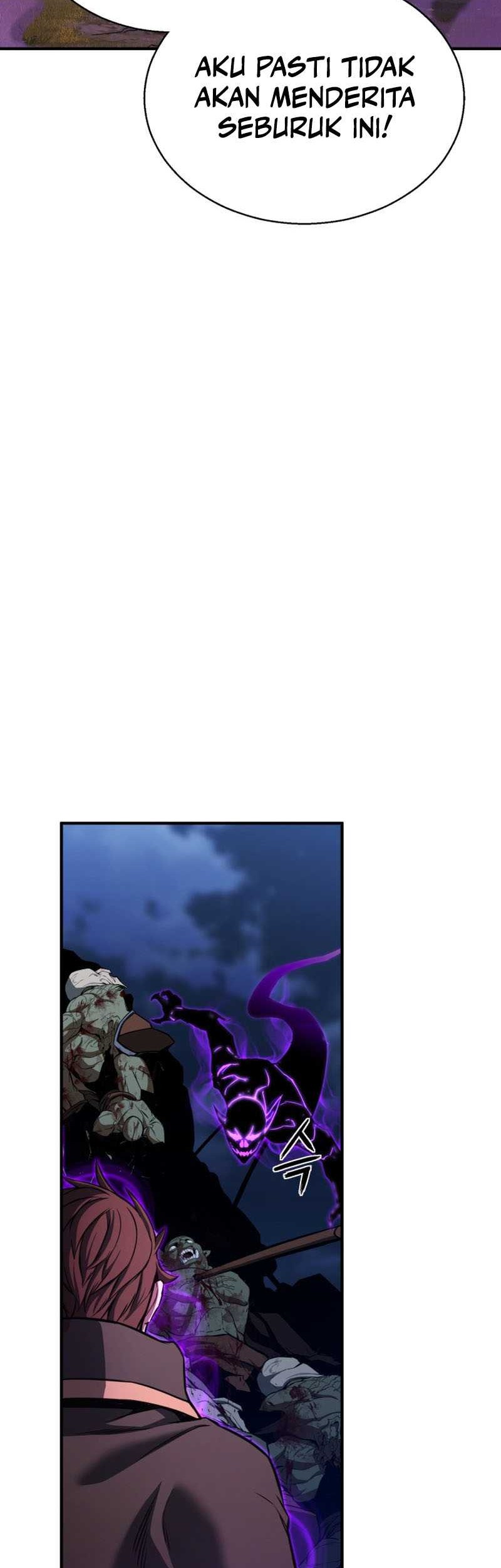 Absolute Necromancer Bab 29 halaman 23
