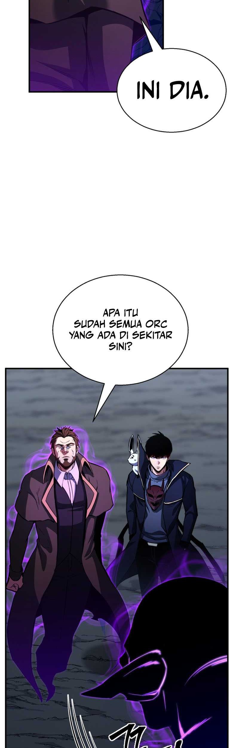 Absolute Necromancer Bab 29 halaman 24