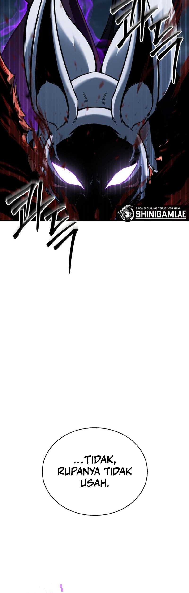Absolute Necromancer Bab 29 halaman 28