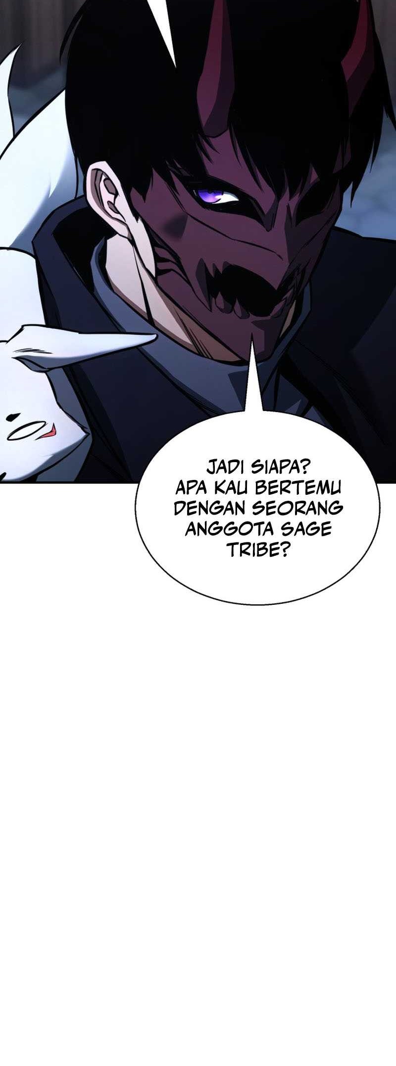 Absolute Necromancer Bab 29 halaman 33