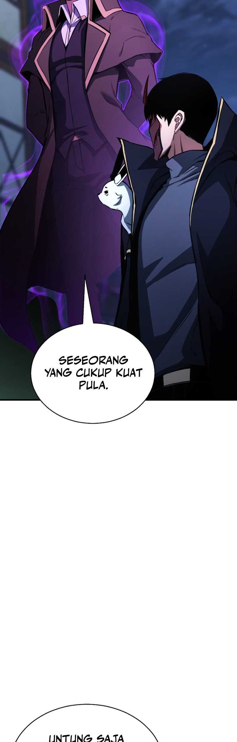 Absolute Necromancer Bab 29 halaman 35