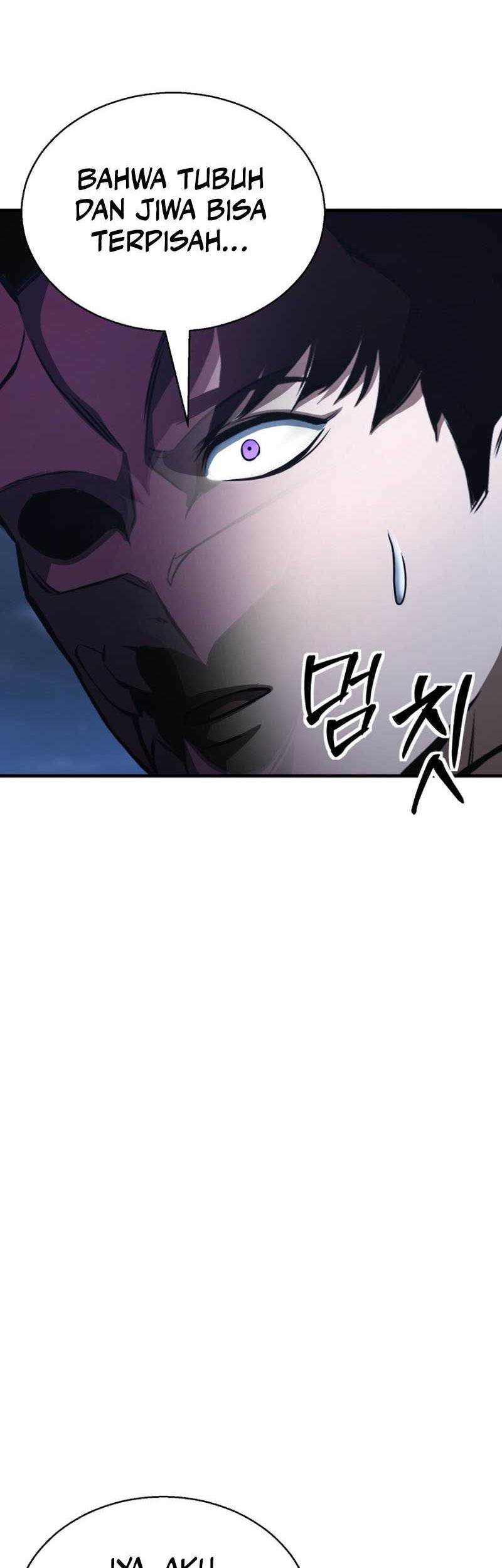Absolute Necromancer Bab 29 halaman 47
