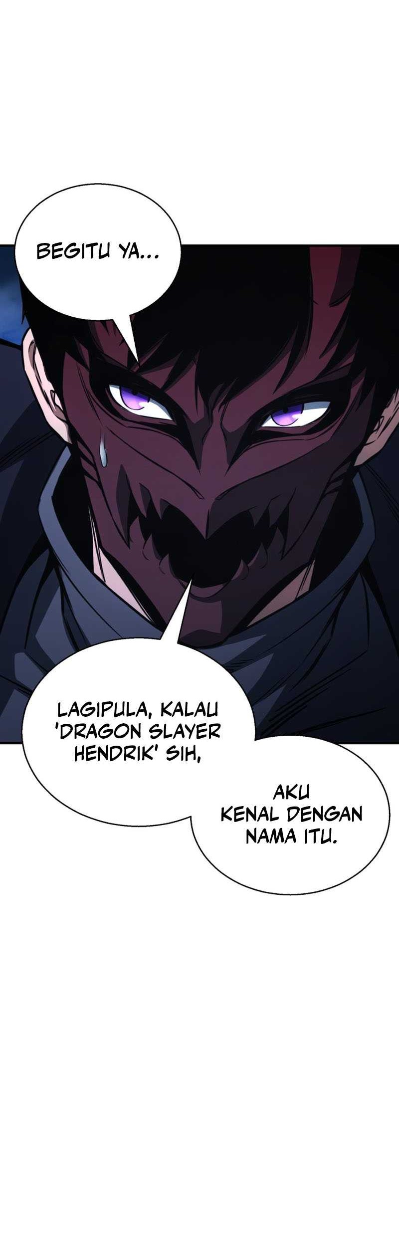 Absolute Necromancer Bab 29 halaman 49