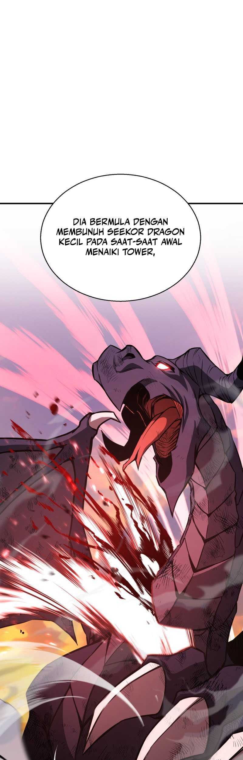 Absolute Necromancer Bab 29 halaman 50