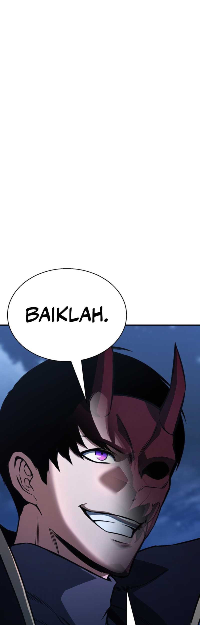 Absolute Necromancer Bab 29 halaman 54
