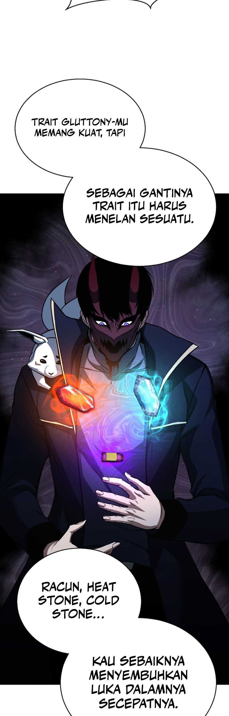 Absolute Necromancer Bab 29 halaman 56
