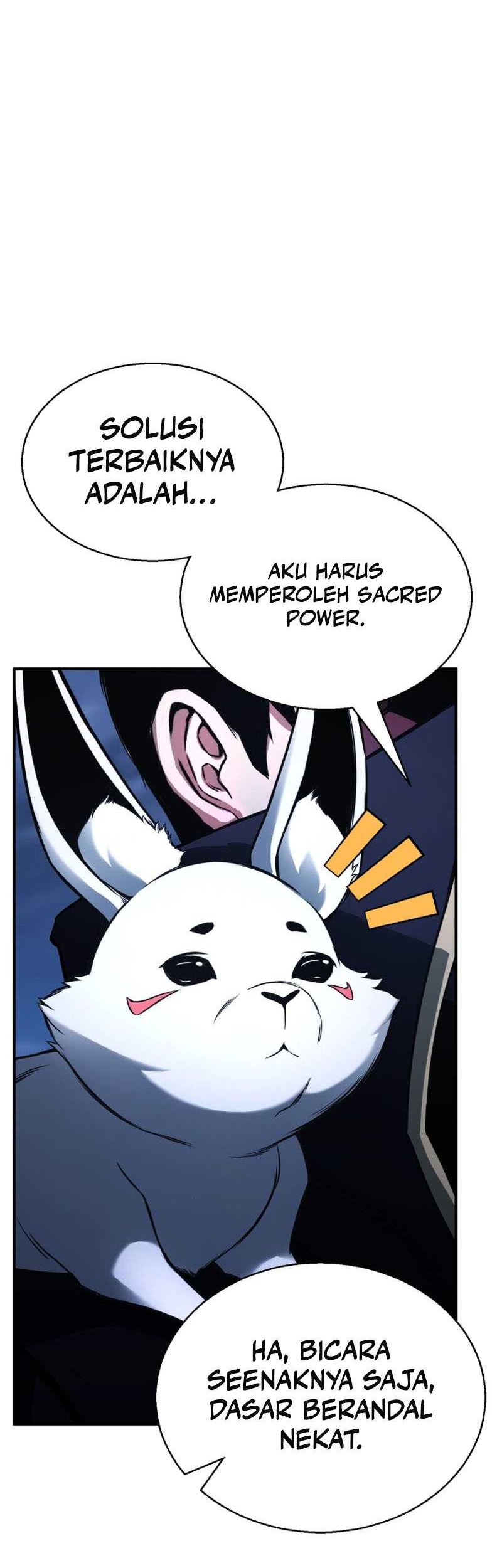 Absolute Necromancer Bab 29 halaman 59