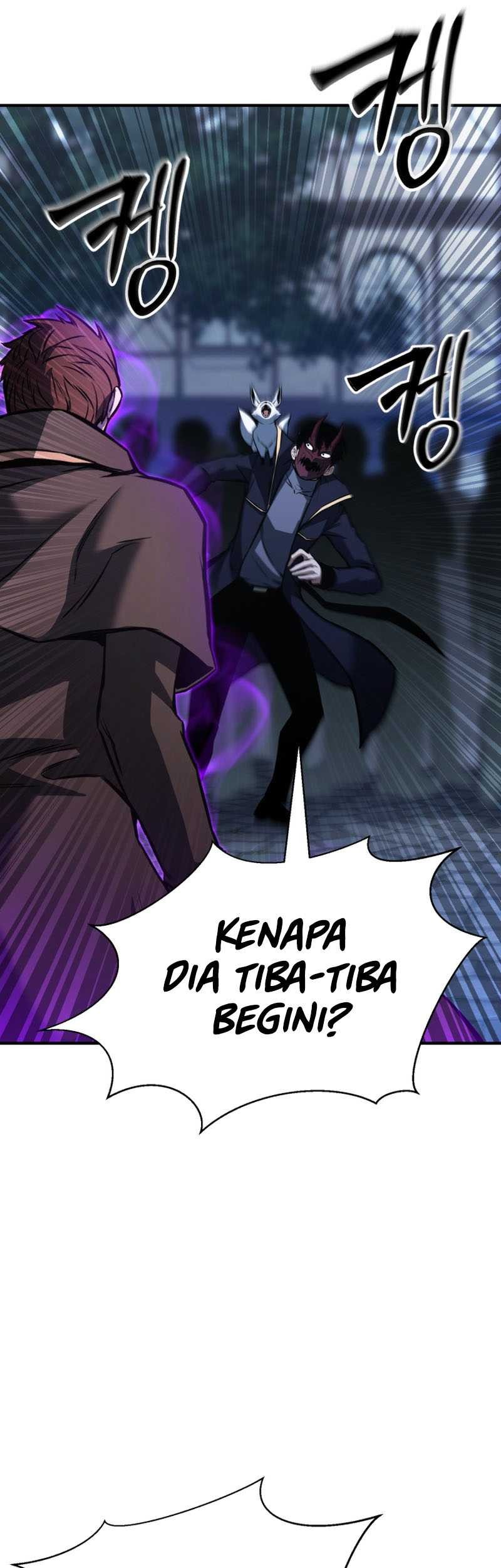 Absolute Necromancer Bab 29 halaman 62